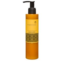 Organic TAI кондиционер Mango &