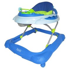 Ходунки Nuovita Estro