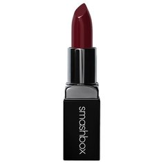 Smashbox помада для губ Be