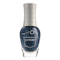 Лак NailLOOK Denim 8.5 мл