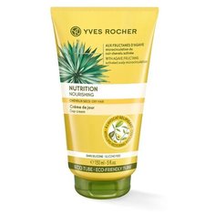 Yves Rocher Дневной крем