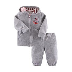 Спортивный костюм Наша мама