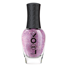 Верхнее покрытие NailLOOK