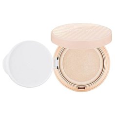 Missha Тональное средство The