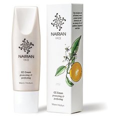 Nairian CC крем SPF 30 30 мл