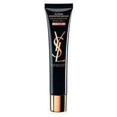 Yves Saint Laurent CC крем Top