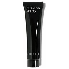 Bobbi Brown BB крем SPF 35 40 мл