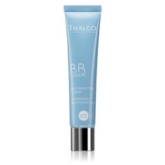 Thalgo BB крем Illuminating