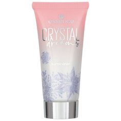 Essence Иллюминайзер Crystal