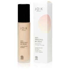 Joik BB крем Skin Perfecting