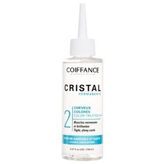 Coiffance Professionnel Лосьон