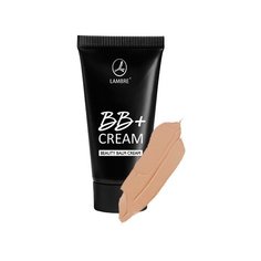 LAMBRE BB крем 30 мл