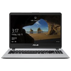 Ноутбук ASUS X507MA