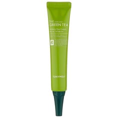 TONY MOLY Крем для век The Chok