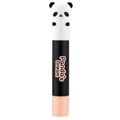 TONY MOLY Стик для контуринга