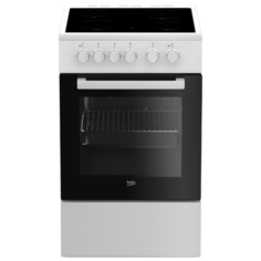 Электрическая плита Beko FSS