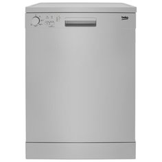Посудомоечная машина Beko DFN
