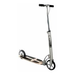 Городской самокат Xootr Ultra