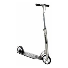 Городской самокат Xootr MG
