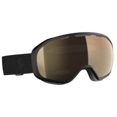 Маска SCOTT Fix LS