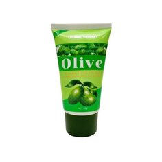 Disaar beauty пилинг Olive