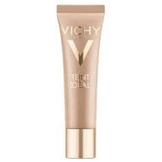 Vichy Тональный крем Teint