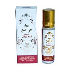 Духи Ard Al Zaafaran Attar