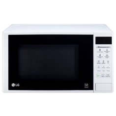 Микроволновая печь LG MS20C44D