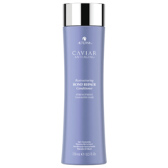 Alterna кондиционер Caviar