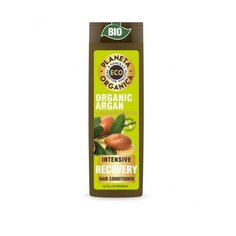 Planeta Organica бальзам ECO