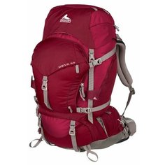 Рюкзак Gregory Deva 60