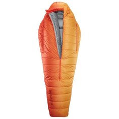 Спальный мешок Therm-A-Rest