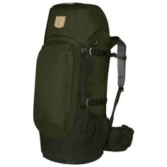 Рюкзак Fjallraven Abisko 75