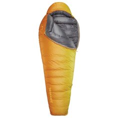 Спальный мешок Therm-A-Rest