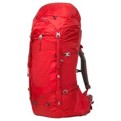 Рюкзак Bergans Trollhetta 75 Lady
