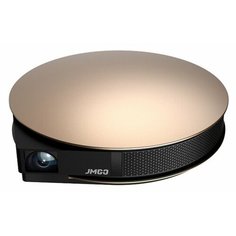 Проектор JmGO G3 Pro
