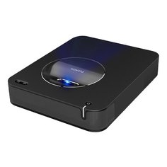 Проектор WOWOTO S6