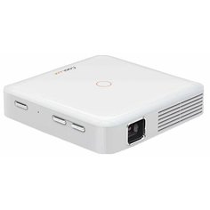 Карманный проектор CooLux Q7