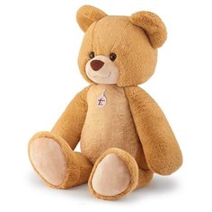 Мягкая игрушка Trudi Мишка