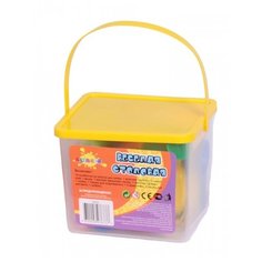 Масса для лепки Altacto Веселая