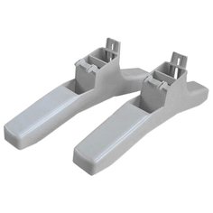 Подставка Roda КОП-03 для