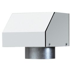 Надставка полутурбо Roda Turbo