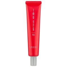 Lebel Cosmetics Крем-концентрат
