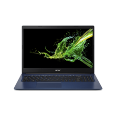 Ноутбук Acer Aspire 3 A315-55G