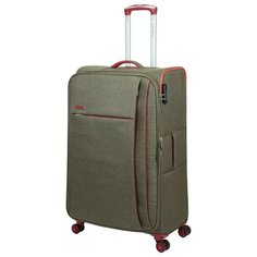 Чемодан BAUDET BHL0505209 L 100 л