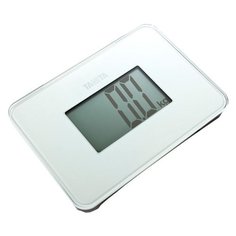 Весы электронные Tanita HD-386 WH