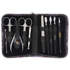 Набор ZINGER 22405 10 предметов