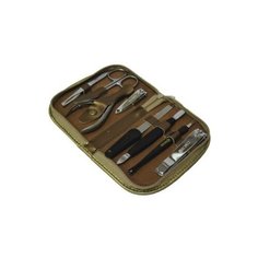 Набор ZINGER 22907-1 8 предметов