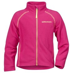 Олимпийка Didriksons