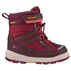 Ботинки VIKING